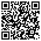 QR Code for Cesar in Berkeley, CA 94709