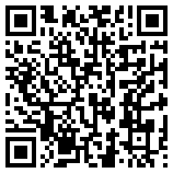 QR Code for Ceva Logistics in San Diego, CA 92154