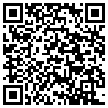 QR Code for Charter Industrial Supply in San Diego, CA 92121