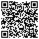 QR Code for Chase Restaurant in Santa Barbara, CA 93101