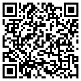QR Code for CHC in Montebello, CA 90640