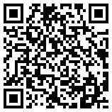 QR Code for Cheapest Express Towing in Sacramento, CA 95822