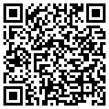 QR Code for Checks & Balances in Sonoma, CA 95476