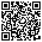 QR Code for Chen Jiang in Rosemead, CA 91770