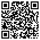 QR Code for Curriz & Grill in Sunnyvale, CA 94085