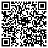 QR Code for Chevron Gas Station in Valencia, CA 91355