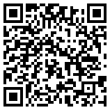 QR Code for Chevron Gas Station in Santa Ana, CA 92705