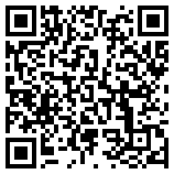 QR Code for Chicano Rock Studios Studio in Monterey Park, CA 91754