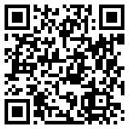 QR Code for Penang Garden in Milpitas, CA 95035