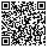 QR Code for China Gourmet in Alameda, CA 94501