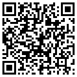 QR Code for Chinese Chamber of Commerce in San Francisco, CA 94108