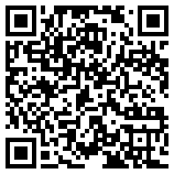QR Code for Choice 1 Painting & Maintenance in Ventura, CA 93001