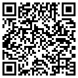 QR Code for Choice Communication in Lemoore, CA 93245