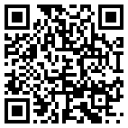 QR Code for Thomas Chong Od in San Francisco, CA 94121