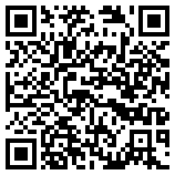 QR Code for Chowchilla Physical Therapy in Chowchilla, CA 93610