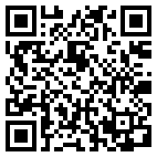 QR Code for Chrisad in San Rafael, CA 94903