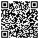 QR Code for Christy Charles in Lodi, CA 95240