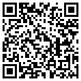 QR Code for Chuck Boydston Masonry in Guadalupe, CA 93434