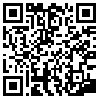 QR Code for Cigarette Plus in Bakersfield, CA 93306
