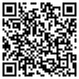 QR Code for Cimmaron Software in San Diego, CA 92128