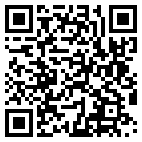QR Code for Cingular Inc in Fullerton, CA 92832