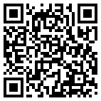 QR Code for Circle 6 in Fresno, CA 93702
