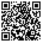 QR Code for Circle K Store in Temecula, CA 92592