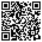 QR Code for CIS Inc in Walnut Creek, CA 94596