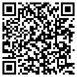 QR Code for Citiview Auto Financing in Panorama City, CA 91402