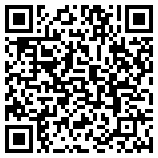 QR Code for Citron Design Group in Long Beach, CA 90802