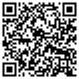 QR Code for Citrus Carpet Cleaning in Aptos, CA 95003