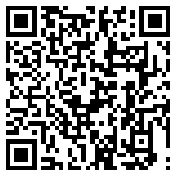 QR Code for City National Bank in El Segundo, CA 90245