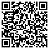 QR Code for City of Newman in Newman, CA 95360