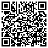 QR Code for City of Williams in Williams, CA 95987