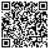QR Code for Cj Welch North in San Francisco, CA 94103