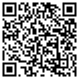 QR Code for Clark Metal Works in West Sacramento, CA 95691