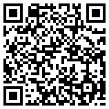 QR Code for Claude's Pool Service in Foresthill, CA 95631