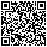 QR Code for Clean Air Smog in Yucaipa, CA 92399
