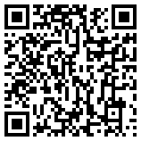 QR Code for Clean and Clear Pool in Pleasanton, CA 94566
