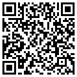 QR Code for Clean Concepts in Vacaville, CA 95687