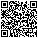 QR Code for Clear Advantage Direct Mail in Auburn, CA 95603
