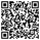 QR Code for Clear Internet in Modesto, CA 95354