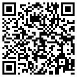QR Code for Clements Tree Service in Mill Valley, CA 94941