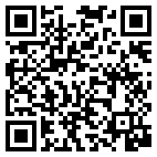 QR Code for Clews Ranch in San Diego, CA 92130