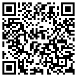 QR Code for Click Consulting in Los Alamitos, CA 90720