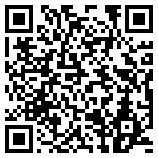 QR Code for The Clipper Ship in Newport Beach, CA 92660