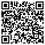QR Code for Clovis Phone & Wireless in Clovis, CA 93612