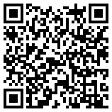 QR Code for Coach in Lake Arrowhead, CA 92352
