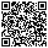 QR Code for Coan Construction in Pomona, CA 91766