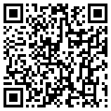QR Code for Coast Center Self Storage in Fort Bragg, CA 95437